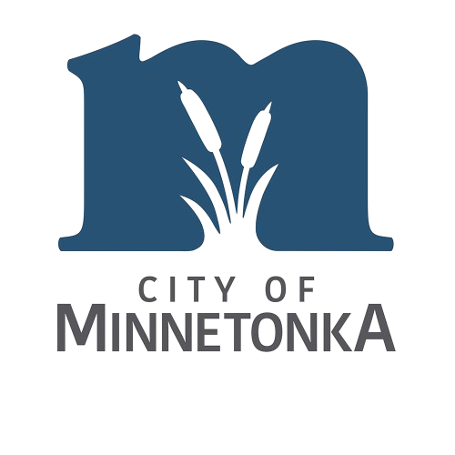 City of Minnetonka Logo
