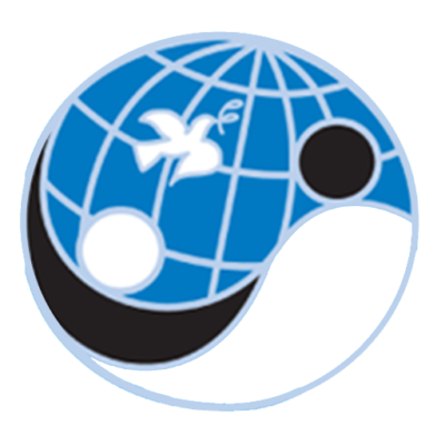 Engineers Without Borders UBC Chapter Logo