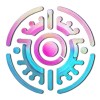 PromptAntics Inc. Logo