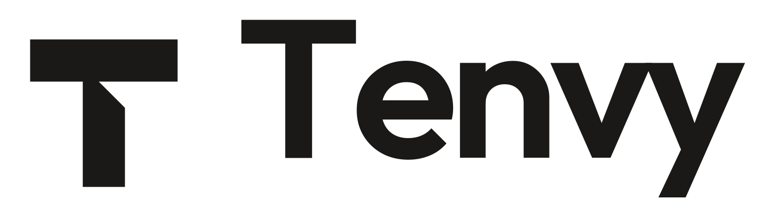 Tenvy
